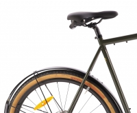 Rower męski Rose Hobo 61 cm (XL) GRX