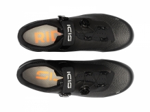 Buty szosowe SIDI Genius X black rozm. 47