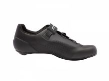 Buty szosowe SIDI Genius X black rozm. 46