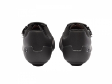 Buty szosowe SIDI Genius X black rozm. 46