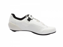 Buty szosowe SIDI Genius X white rozm. 42