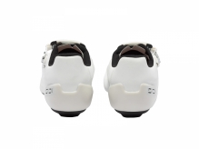 Buty szosowe SIDI Genius X white rozm. 42