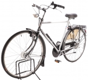 Rower męski Union Safari 58 cm (L)