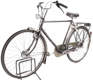 Rower męski Gazelle Primeur 57 cm (L)