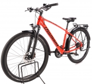 Rower męski Diamant 018 42 cm (M)