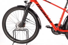 Rower męski Diamant 018 42 cm (M)