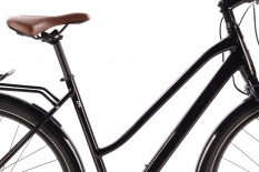 Rower damski Diamant 247 51 cm (M) pasek