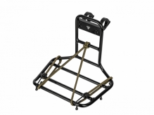 Bagażnik rowerowy przedni Topeak Handlebar Rack 