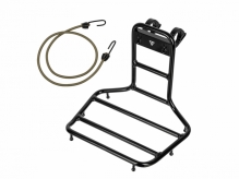 Bagażnik rowerowy przedni Topeak Handlebar Rack 
