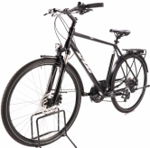 Rower męski KTM Vento 56 cm (L)