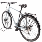 Rower męski Breezer Radar Cafe 55 cm (M) 