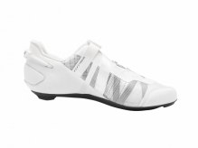 Buty szosowe SIDI Wire 3 White rozm. 41