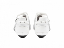 Buty szosowe SIDI Wire 3 White rozm. 40