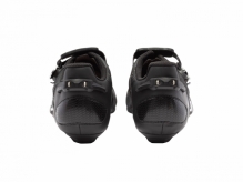 Buty szosowe SIDI Wire 3 Black rozm. 44,5