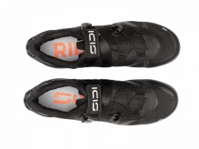 Buty szosowe SIDI Wire 3 Black rozm. 44,5