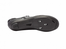 Buty szosowe SIDI Wire 3 Black rozm. 42