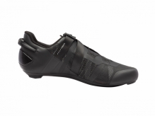 Buty szosowe SIDI Wire 3 Black rozm. 40