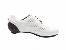 Buty szosowe SIDI Shot 3 White rozm. 48