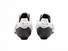 Buty szosowe SIDI Shot 3 White rozm. 48