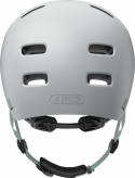 Kask rowerowy Abus XOXO BMX M 54-58 cm