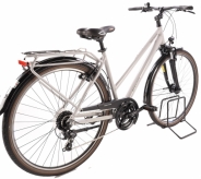 Rower damski Dynamics Magic Tour 50 cm (S)