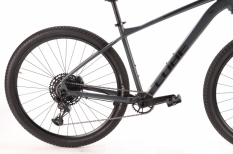 Rower g&oacute;rski/MTB Cube Acid 48 cm (L)