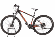 Rower g&oacute;rski / MTB Raleigh Daymax 18" (M)