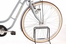 Rower damski Atlanta Chic 48 cm (S)