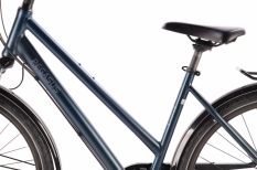 Rower damski Pegasus Savona 50 cm (S)