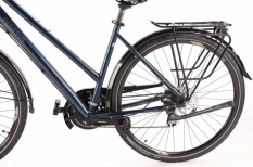 Rower damski Pegasus Savona 50 cm (S)