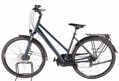 Rower damski Pegasus Savona 50 cm (S)