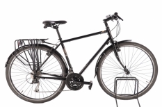 Rower męski Fuji Touring 54 cm (M) 