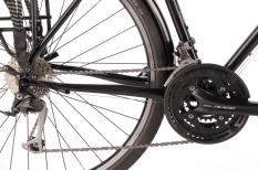 Rower męski Fuji Touring 54 cm (M) 