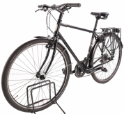 Rower męski Fuji Touring 54 cm (M) 