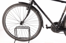 Rower męski Fuji Touring 54 cm (M) 