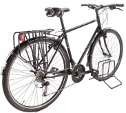 Rower męski Fuji Touring 54 cm (M) 