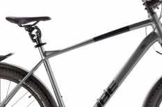 Rower męski Cube Aim Race 56 cm (XXL)