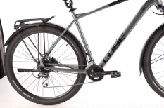 Rower męski Cube Aim Race 56 cm (XXL)