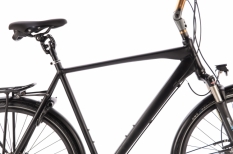 Rower męski Roots Mount Blanc 5.0 61 cm (XL)