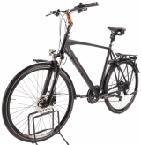 Rower męski Roots Mount Blanc 5.0 61 cm (XL)