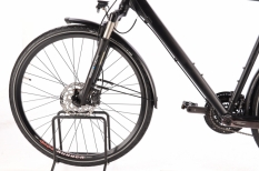 Rower męski Roots Mount Blanc 5.0 61 cm (XL)