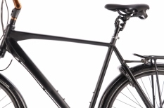 Rower męski Roots Mount Blanc 5.0 61 cm (XL)