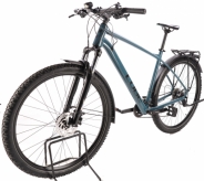 Rower g&oacute;rski / MTB Cube Aim SL Allroad 52 cm (XL)