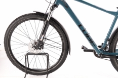 Rower g&oacute;rski / MTB Cube Aim SL Allroad 52 cm (XL)