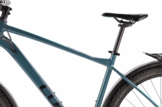 Rower g&oacute;rski / MTB Cube Aim SL Allroad 52 cm (XL)