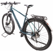 Rower g&oacute;rski / MTB Cube Aim SL Allroad 52 cm (XL)