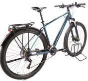 Rower g&oacute;rski / MTB Cube Aim SL Allroad 52 cm (XL)