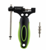 Skuwacz do łańcucha KMC Chain 1-13rz