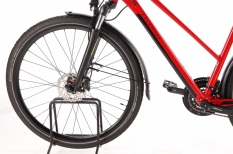 Rower damski Kalkhoff Endeavour 30 50 cm (M)