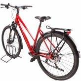 Rower damski Kalkhoff Endeavour 30 50 cm (M)